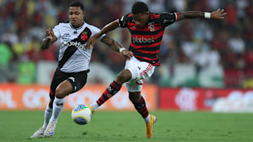 Clássico dos Milhões terá mais um capítulo neste domingo