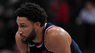 New Orleans Pelicans v Los Angeles Clippers