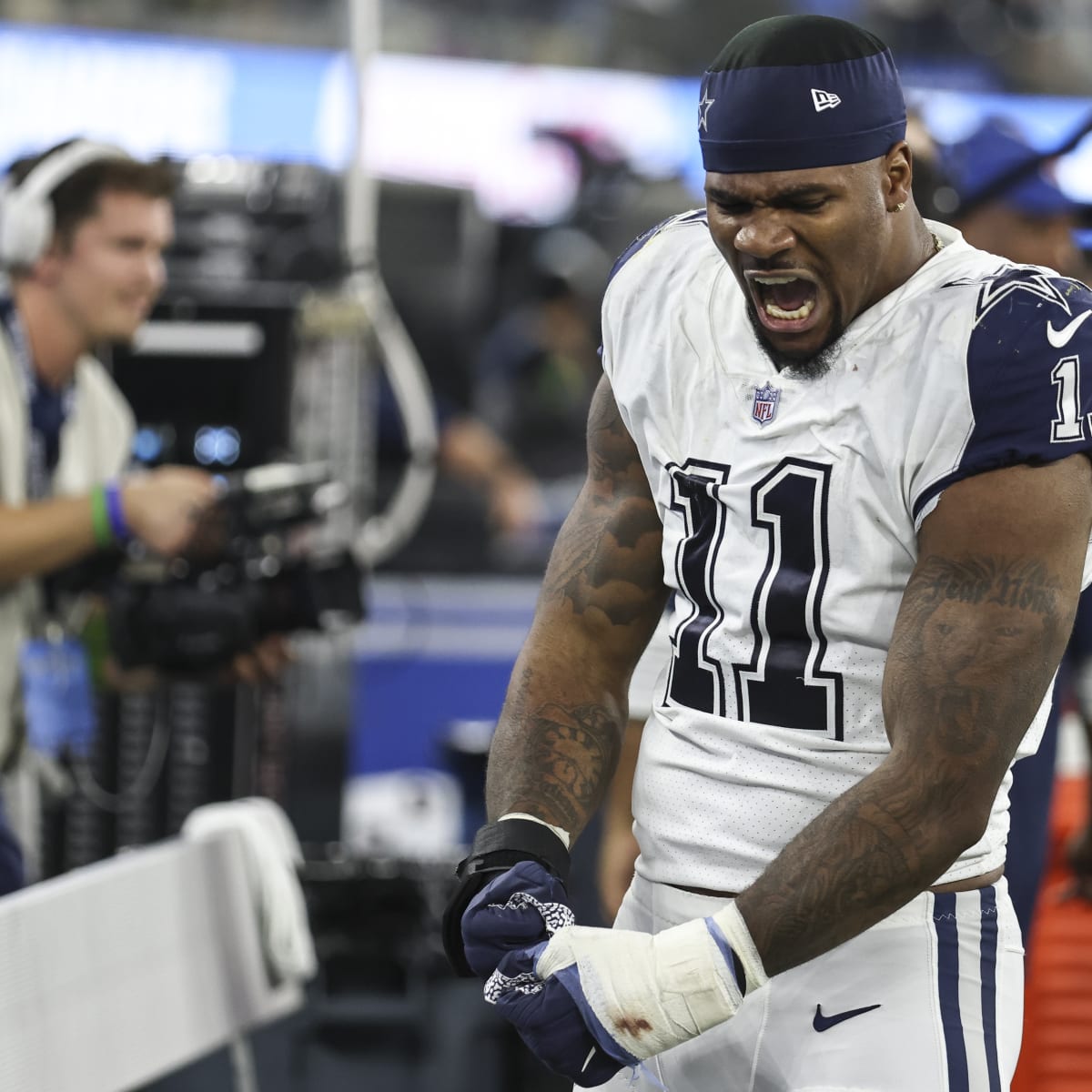 How to watch every cowboys game top
