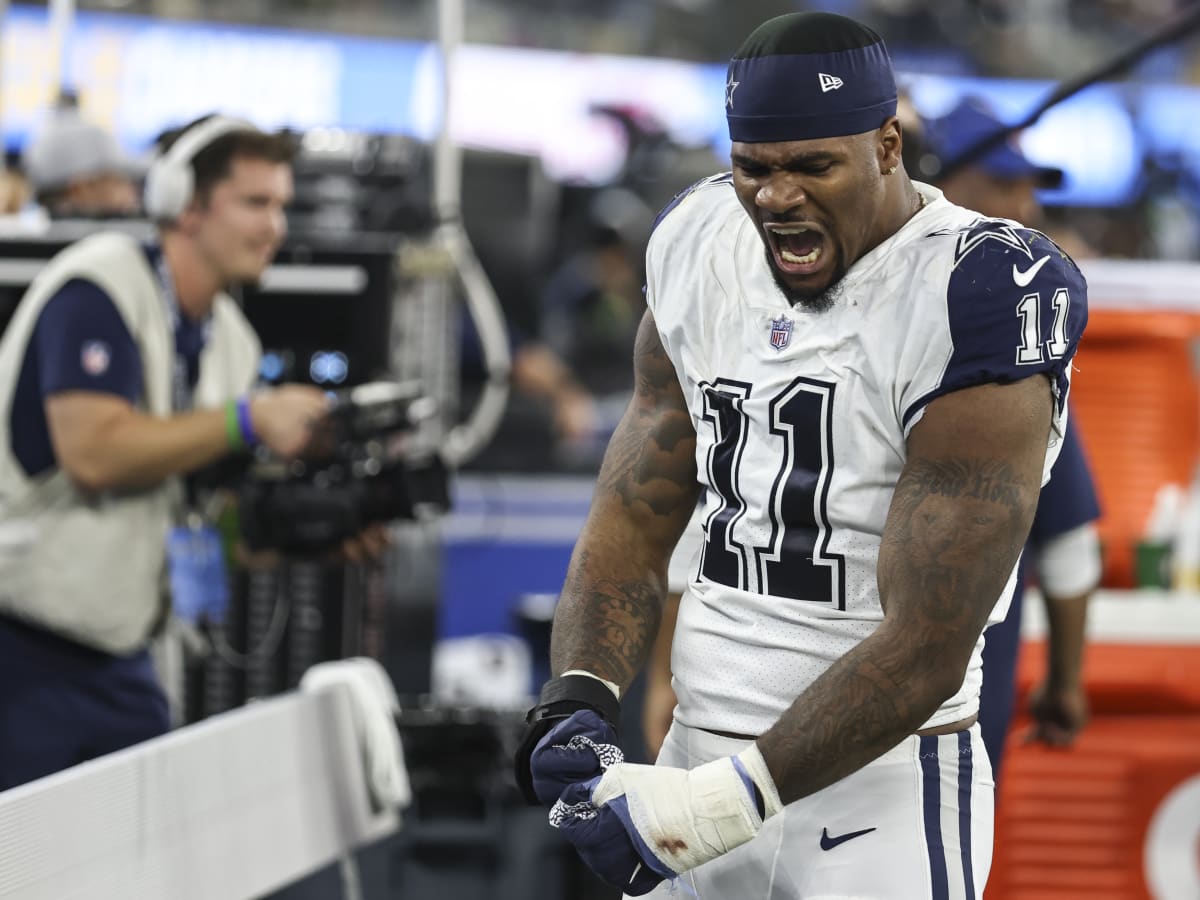 How to watch Cowboys games in 2024 with and without cable Full streaming guide
