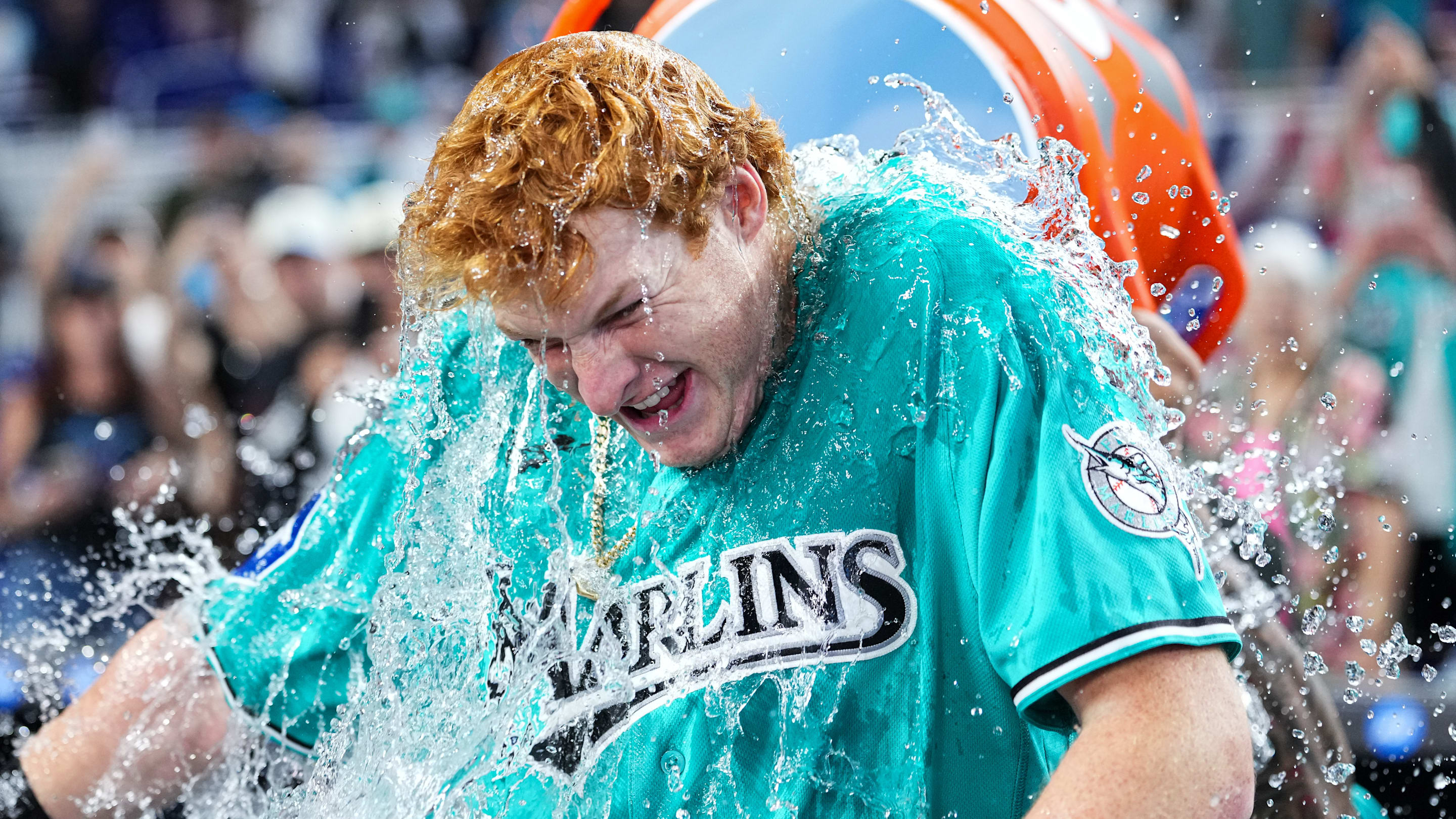 4 young MLB players deserving of a bigger opportunity with their team