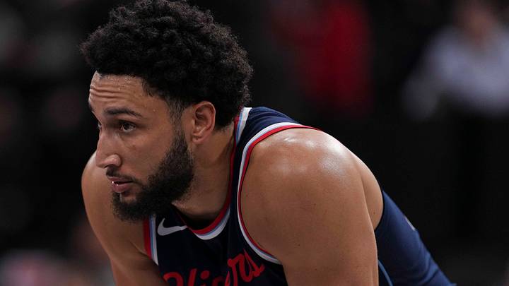 New Orleans Pelicans v Los Angeles Clippers