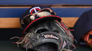 Mellizos de Minnesota firmaron al hermano menor de Ronald Acuña Jr.