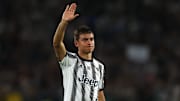 Paulo Dybala