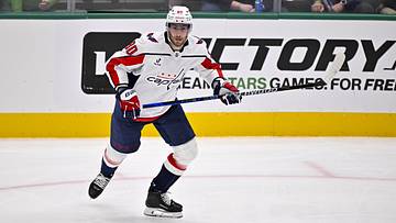 Dubois Undergoes Surgery, Expected to Miss 3-4 Months