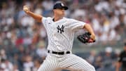 Clay Holmes será el cerrador de Yankees