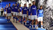 Schalke muss am Samstagabend in Münster gewinnen