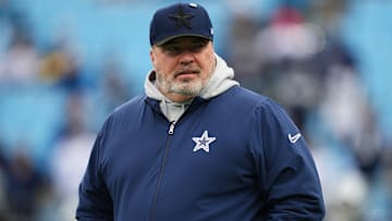 Dallas Cowboys News and Fan Community The Landry Hat