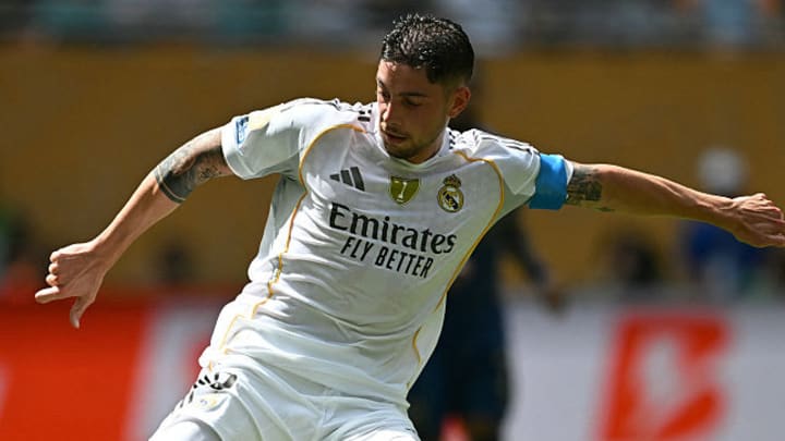 FBL-WC-CLUB-2025-MATCH14-REAL MADRID-HILAL