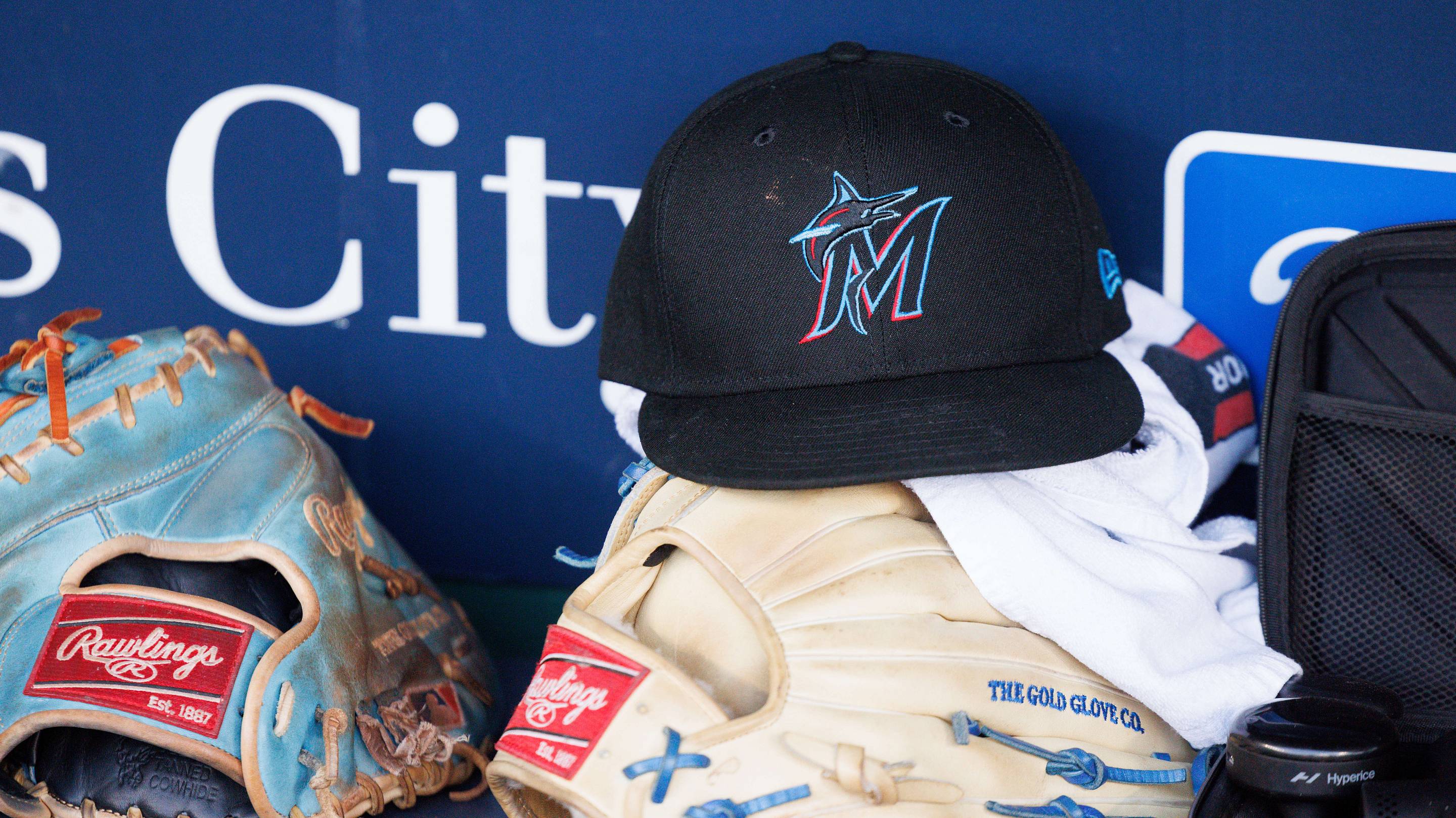 Finding the Next Great Miami Marlins Third Baseman
