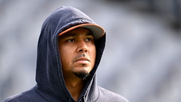 Chicago Bears, Ryan Poles