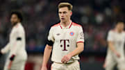 Kimmich 
