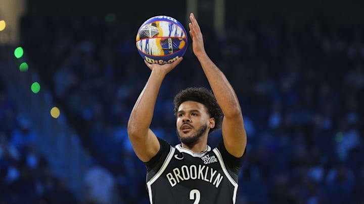 NCAAB News