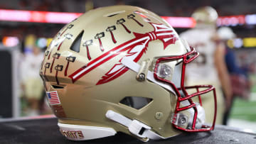 Florida State Seminoles