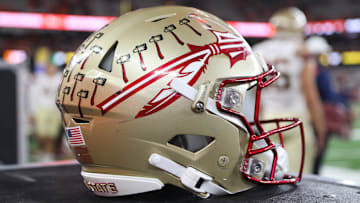 Florida State v Syracuse