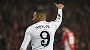 FBL-EUR-C1-BREST-REAL MADRID