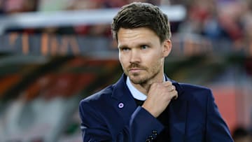 FBL-EUR-C3-BRANN-GLASGOW RANGERS
