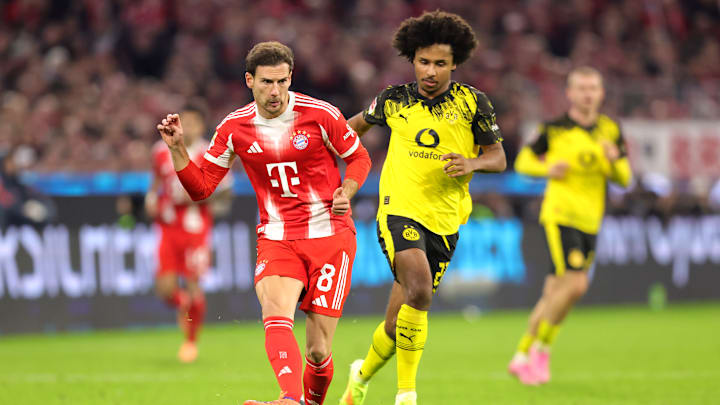 Wer überrascht diesen Sommer