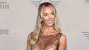 Jena Sims