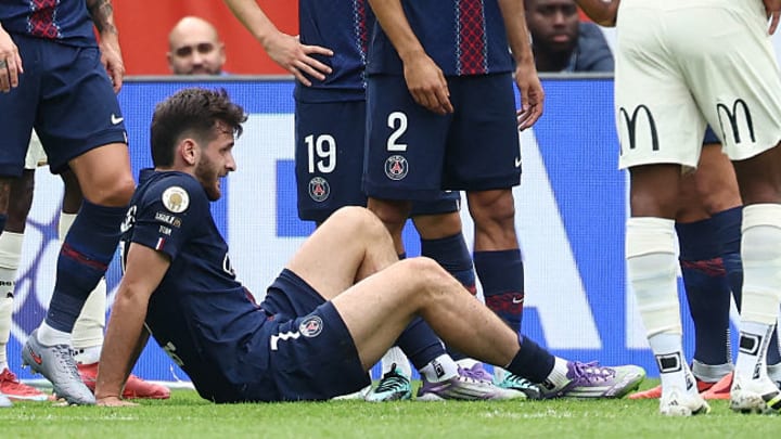 FBL-FRA-LIGUE1-PSG-LENS