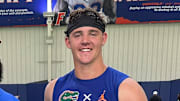 Joshua Johnson