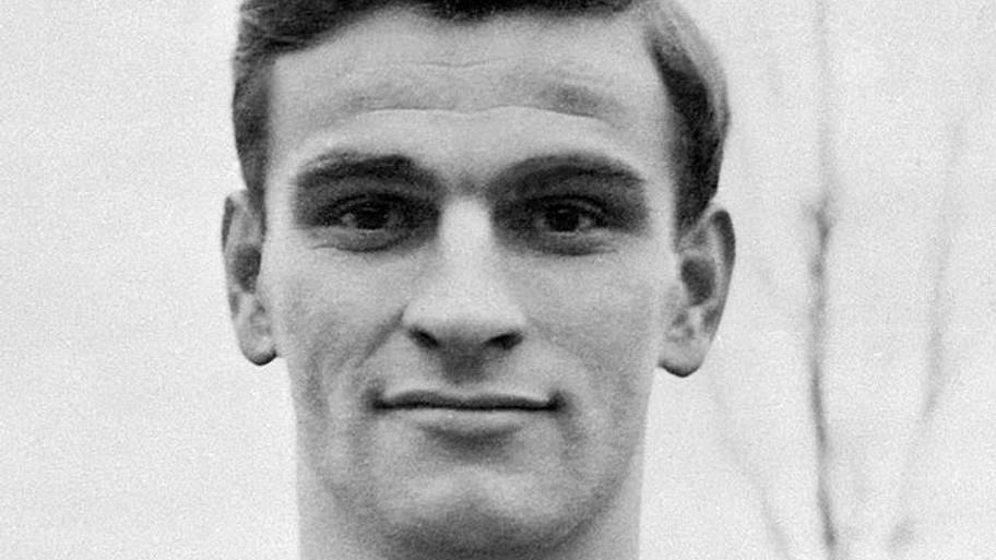 Sándor Kocsis