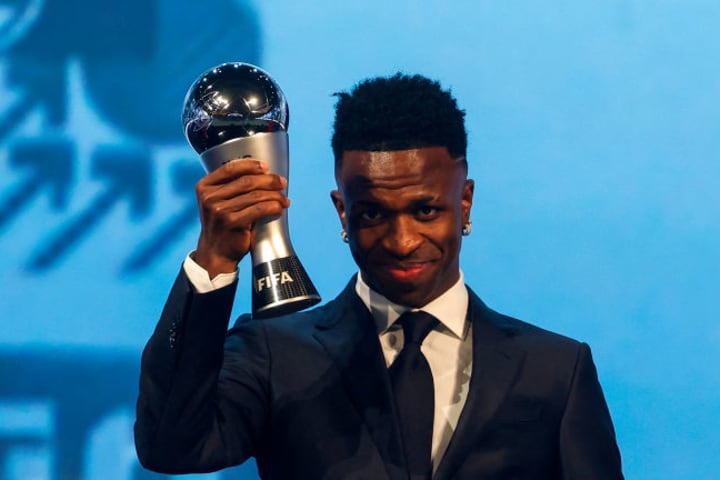TOPSHOT-FBL-FIFA-AWARDS
