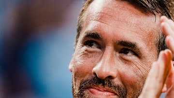 DC United v Charlotte FC