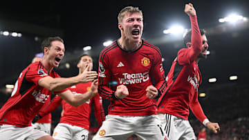 FBL-ENG-PR-MAN UTD-ASTON VILLA