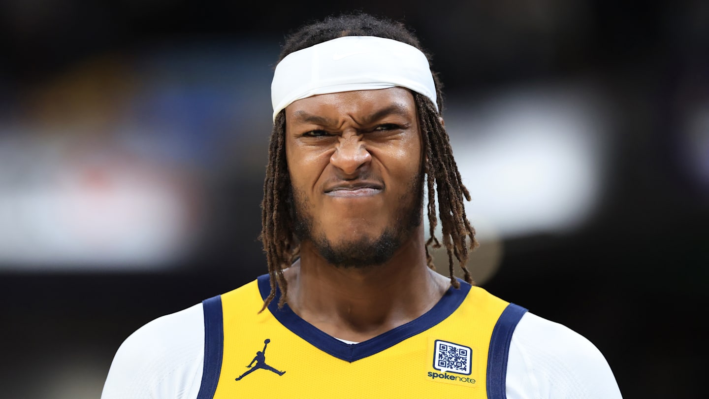 Celtics and Pacers Set for Intense Eastern Conference Rematch