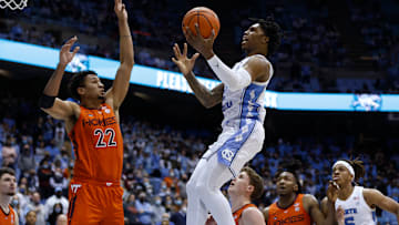 Duke vs Virginia Prediction, Odds, Spread, Line & Over/Under ...