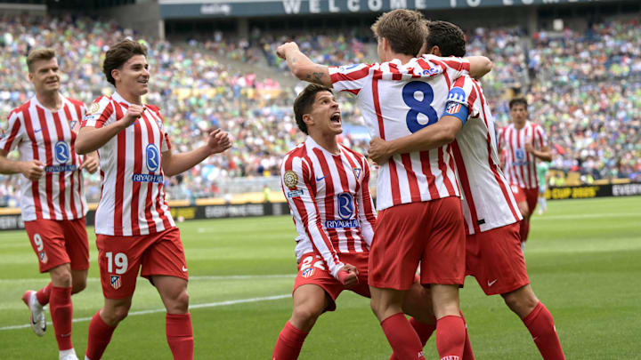FBL-WC-CLUB-2025-MATCH19-SEATTLE-ATLETICO MADRID
