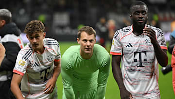 Wer ist Fit für Wolfsburg? Wer ist Fit für Wolfsburg?