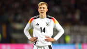 Maximilian Beier
