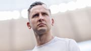 Paul Seguin hat den FC Schalke 04 verlassen