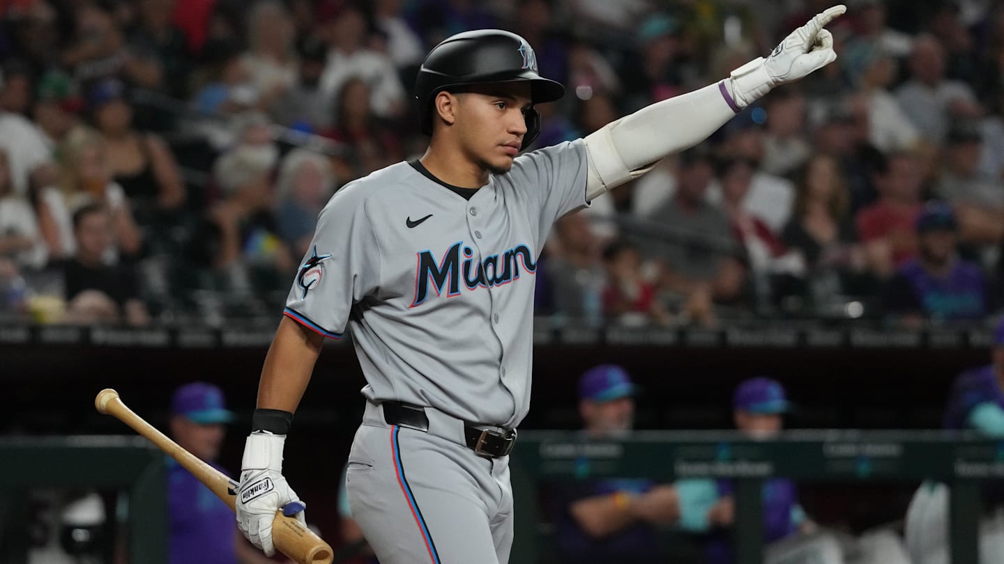 Multiple MLB Rookies Achieve Historic Milestones in Debut Appearances