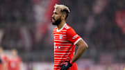 Eric Maxim Choupo-Moting