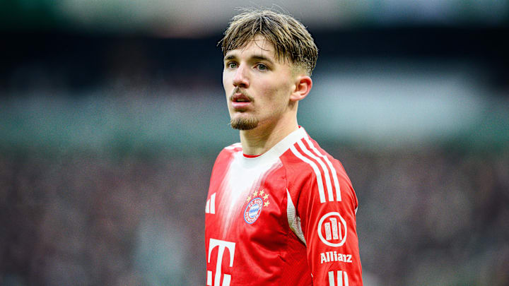 Lennart Karl Lennart Karl