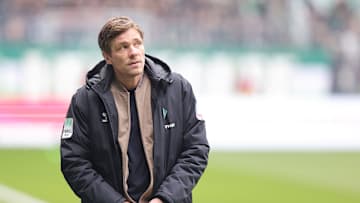 Clemens Fritz