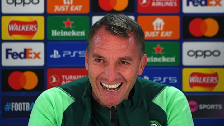 FBL-EUR-C1-CELTIC-PRESSER