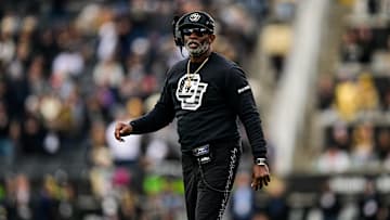 Utah v Colorado