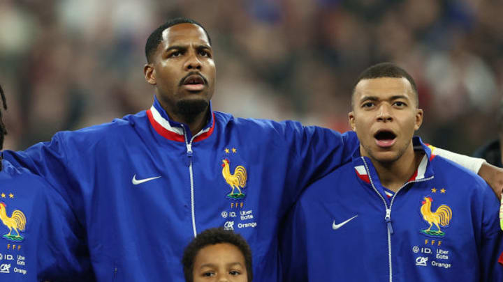 FBL-EUR-NATIONS-FRA-CRO