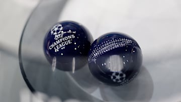 FBL-EUR-C1-DRAW
