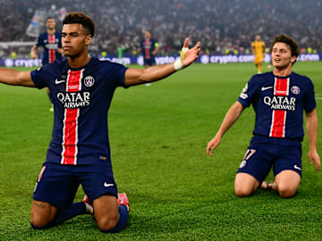 FBL-EUR-C1-PSG-INTER-FINAL