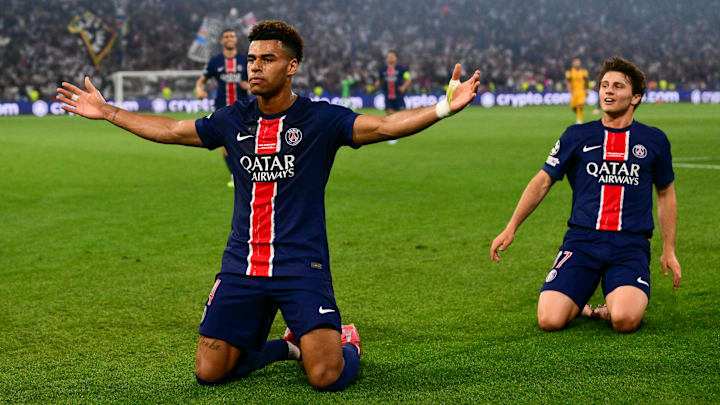 FBL-EUR-C1-PSG-INTER-FINAL FBL-EUR-C1-PSG-INTER-FINAL
