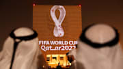 La finale de la Coupe du monde 2022 est plus attendue que jamais