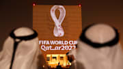 La coupe du monde au Qatar démarre le 20 novembre