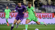 Immobile estará em campo pela equipe da capital