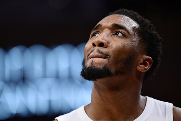 NBA