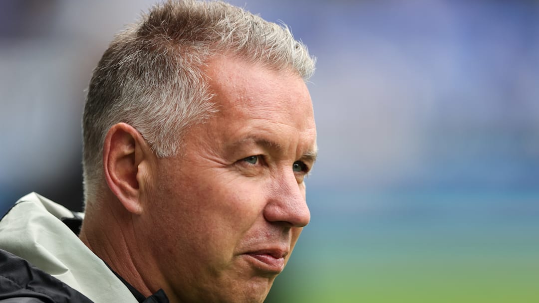 Bolton Wanderers v Peterborough United - Sky Bet League One